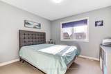 3190 Pomeroy Lane - Photo 21