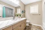 3190 Pomeroy Lane - Photo 22