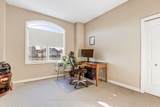 3190 Pomeroy Lane - Photo 23