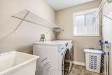 3190 Pomeroy Lane - Photo 24