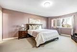 3190 Pomeroy Lane - Photo 26