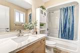 3190 Pomeroy Lane - Photo 29