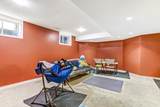 3190 Pomeroy Lane - Photo 30