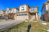 3190 Pomeroy Lane - Photo 4