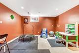 3190 Pomeroy Lane - Photo 32