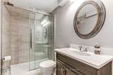 3190 Pomeroy Lane - Photo 33