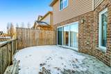 3190 Pomeroy Lane - Photo 34
