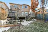 3190 Pomeroy Lane - Photo 35