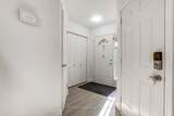 3190 Pomeroy Lane - Photo 8