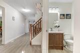 3190 Pomeroy Lane - Photo 9