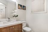 3190 Pomeroy Lane - Photo 10
