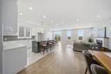 6933 Notre Dame Street - Photo 1