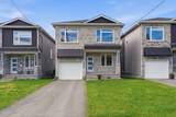 6933 Notre Dame Street - Photo 2