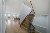 6933 Notre Dame Street - Photo 11