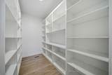 6933 Notre Dame Street - Photo 12