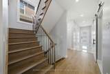 6933 Notre Dame Street - Photo 13