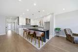 6933 Notre Dame Street - Photo 14