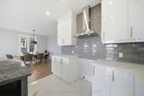 6933 Notre Dame Street - Photo 15