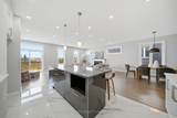 6933 Notre Dame Street - Photo 16