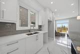 6933 Notre Dame Street - Photo 17
