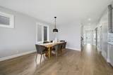 6933 Notre Dame Street - Photo 18