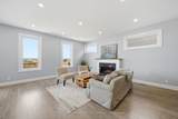 6933 Notre Dame Street - Photo 19