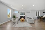 6933 Notre Dame Street - Photo 20