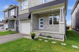 6933 Notre Dame Street - Photo 3