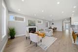 6933 Notre Dame Street - Photo 21