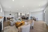 6933 Notre Dame Street - Photo 22