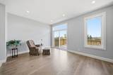 6933 Notre Dame Street - Photo 23