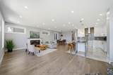 6933 Notre Dame Street - Photo 24