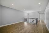 6933 Notre Dame Street - Photo 25