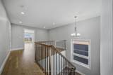6933 Notre Dame Street - Photo 26