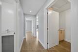 6933 Notre Dame Street - Photo 27