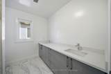 6933 Notre Dame Street - Photo 28