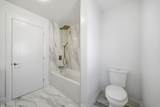 6933 Notre Dame Street - Photo 29