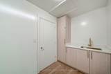 6933 Notre Dame Street - Photo 30