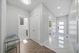 6933 Notre Dame Street - Photo 4