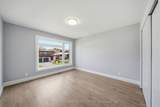 6933 Notre Dame Street - Photo 31
