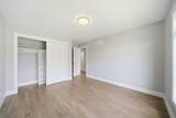 6933 Notre Dame Street - Photo 32