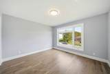 6933 Notre Dame Street - Photo 33