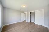 6933 Notre Dame Street - Photo 34