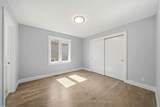 6933 Notre Dame Street - Photo 35