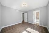 6933 Notre Dame Street - Photo 36