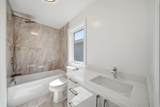 6933 Notre Dame Street - Photo 37