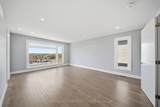 6933 Notre Dame Street - Photo 38