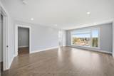 6933 Notre Dame Street - Photo 39