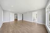 6933 Notre Dame Street - Photo 40