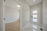 6933 Notre Dame Street - Photo 5